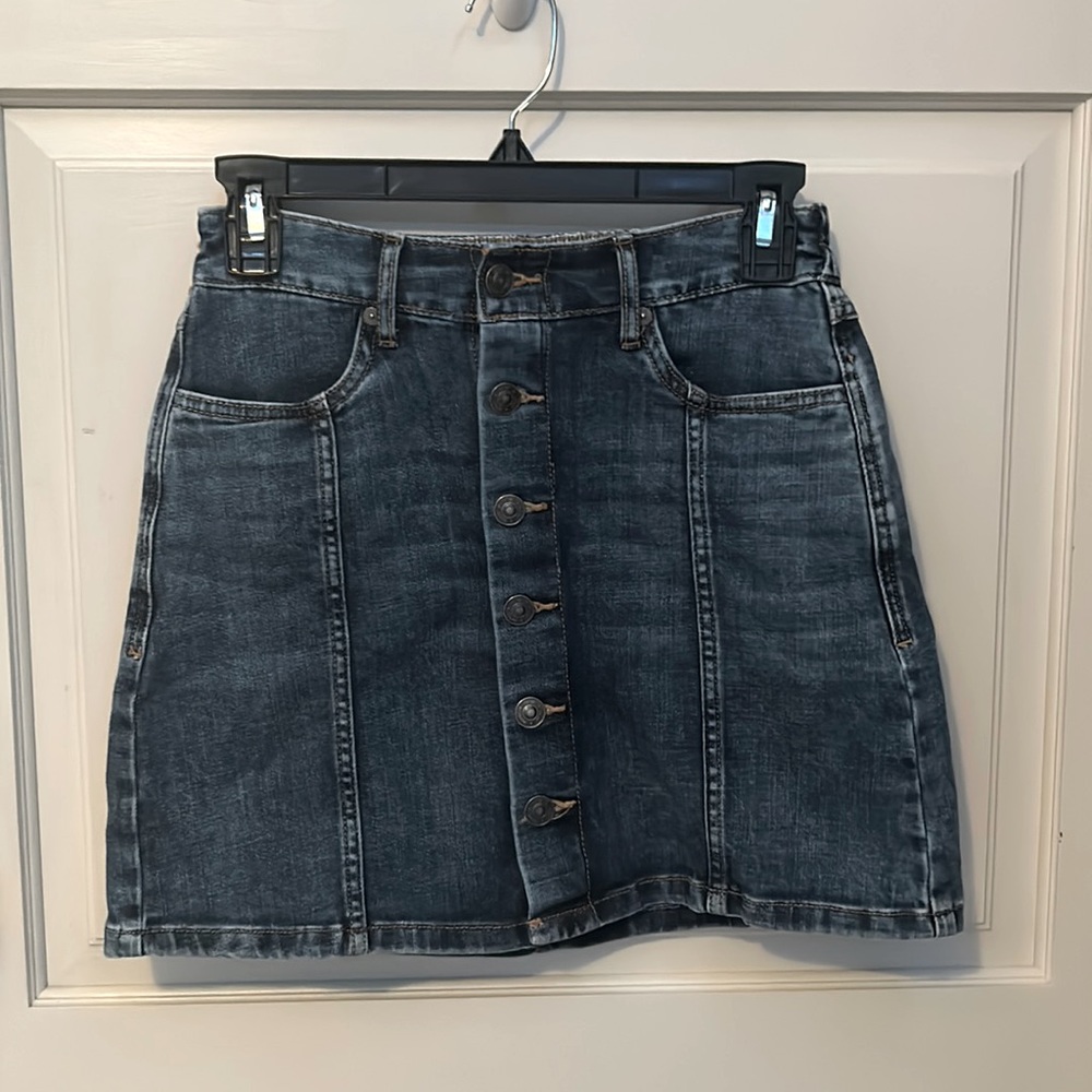 Brand New Aerie skirt